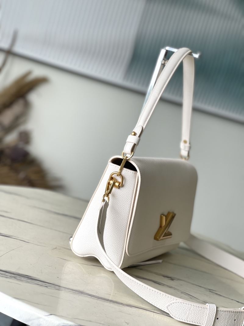 Louis Vuitton Satchel Bags